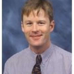Dr. Christopher Lawrence, MD