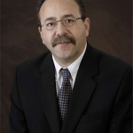Dr. Zouhair Bibi, MD