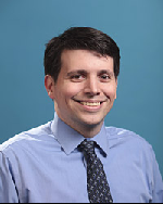 Dr. Christopher Learn, MD