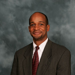 Dr. Erik King, MD
