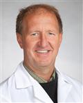 Dr. Erik Kistler, MD