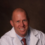 Dr. Erik Johnson, MD