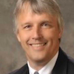Dr. Christopher Leagre, MD