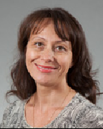 Dr. Zoulfira Nisnevitch-Savarese, MD