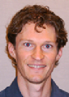 Dr. Erik Kochert, MD