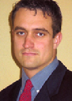 Dr. Christopher Lebrun, MD