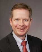 Dr. Erik Koon, MD, PHD
