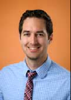 Dr. Christopher Leesman, DO