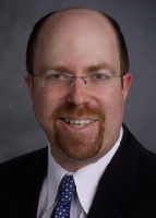 Dr. Erik Kruger, MD