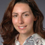Dr. Zornitza Stoilova, MD