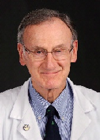Dr. Zsolt Depapp, MD