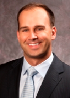 Dr. Christopher Lenarz, MD