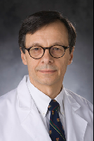 Dr. Zsolt Ori, MD