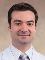 Dr. Erik Lough, MD