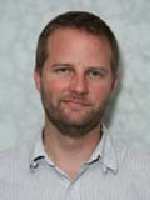 Dr. Erik Lowman, DO