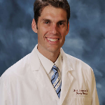 Dr. Erik Lundquist, MD