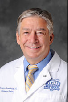 Dr. Christopher Lewandowski, MD