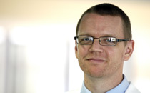 Dr. Erik Martin, MD