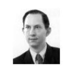 Dr. Erik Maus, MD