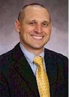 Dr. Christopher Lincoski, MD