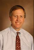 Dr. Christopher Lind, MD