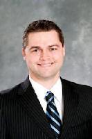 Dr. Erik Mikkelsen, MD