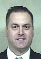 Dr. Erik Miles, MD