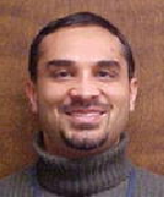 Dr. Zubeir Jaffer, MD