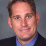 Dr. Christopher Lipinski, MD