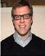 Dr. Erik Modlo, MD