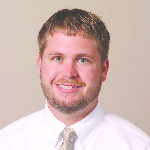 Dr. Erik Monson