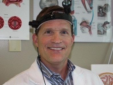 Dr. Adam Abram, MD