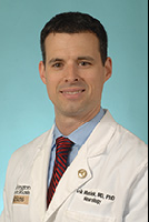 Dr. Erik Musiek, MD