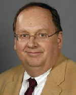 Dr. Erik Niedritis, MD