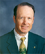 Dr. Erik Nielsen, MD