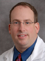 Dr. Christopher Logue, MD