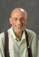 Dr. Zuhair Ballas, MD