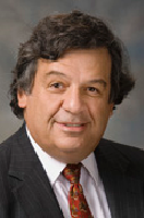 Dr. Christopher Logothetis, MD
