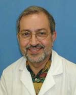 Dr. Zuhair Yahya, MD