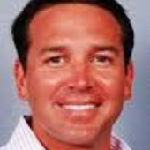 Dr. Erik Nuveen, MD