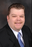 Dr. Erik Olsen, MD