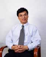Dr. Zujun Li, MD