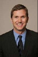 Dr. Erik Orelind, MD