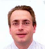 Dr. Erik Ortega, MD