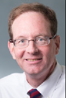 Dr. Christopher Lowrey, MD