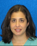 Dr. Zuleika Lievano, MD