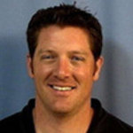 Dr. Erik Payne, MD