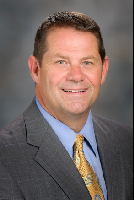 Dr. Erik Paulson, MD