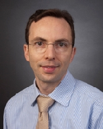 Dr. Erik Riesenfeld, MD