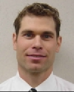 Dr. Erik Riessen, MD